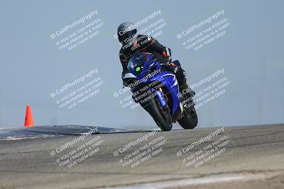 media/Sep-07-2025-Pacific Track Time (Sun) [[a6322260b9]]/C Group/Grapevine/